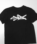 The Classic SILX Tee